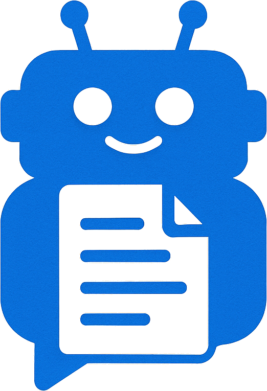 DevisBot